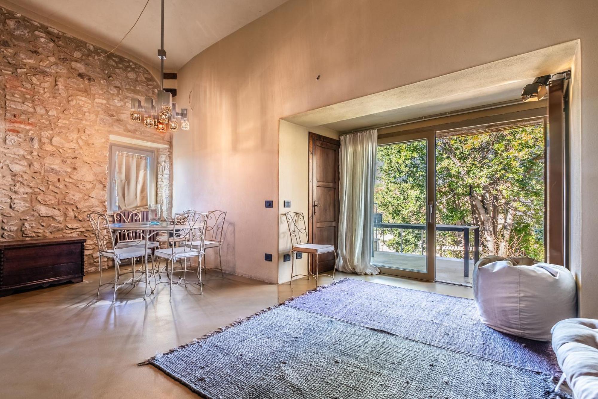 Villa Retreatloft In Manciano Extérieur photo